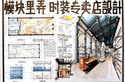 赤峰速寫(xiě)服裝店電話地址查詢