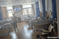 赤峰榮德醫(yī)院電話多少號