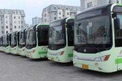 赤峰市車輛升級備案電話號碼