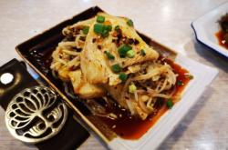 赤峰星廚炒菜館電話地址查詢