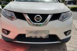 赤峰市l(wèi)ed改裝燈電話號碼