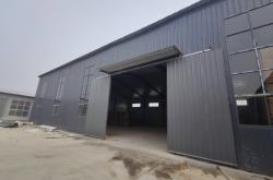 赤峰定制鋼結(jié)構(gòu)廠家電話號碼