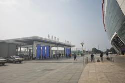 漢沽到赤峰網(wǎng)約車電話號碼