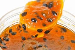 赤峰飲品果漿廠家電話號(hào)碼