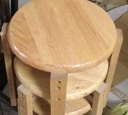 赤峰市賣(mài)凳子電話多少號(hào)