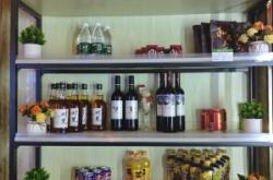 赤峰蘭桂坊酒吧地址電話號(hào)碼