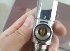 赤峰手工水槽加工廠電話號(hào)碼