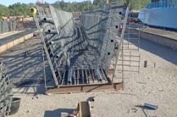 赤峰市元寶山煤礦電話