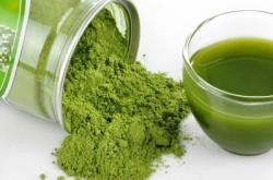 赤峰吊瓶飲料廠家電話號(hào)碼