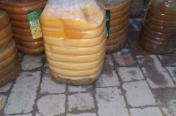 赤峰市回收廢油電話地址查詢(xún)