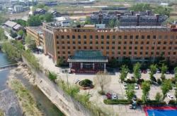 赤峰華卿畫(huà)室電話(huà)號(hào)碼多少