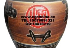 赤峰二手酒壇出售電話號碼