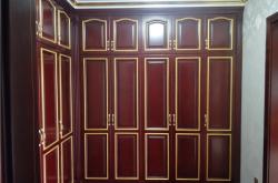 赤峰隱形門廠電話多少號