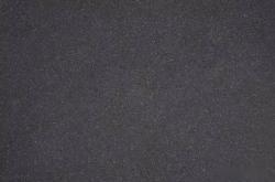 赤峰黑豹專(zhuān)賣(mài)店電話地址查詢(xún)