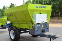 赤峰底盤件批發(fā)廠家電話號(hào)碼