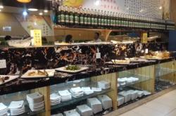 赤峰火車站自助水餃店電話號碼