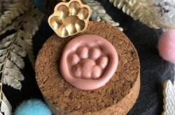 赤峰火漆印章專賣店電話號碼