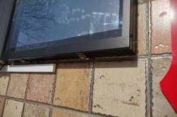 赤峰出售電視電話號碼是多少