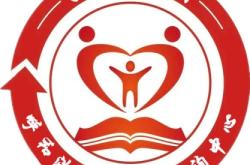 赤峰審計(jì)服務(wù)咨詢電話號碼是多少