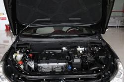 赤峰汽車輪胎回收電話號碼