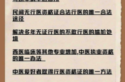 赤峰林普慶中醫(yī)診所電話號碼