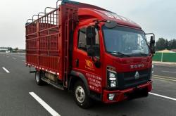 赤峰豪沃重汽維修電話號(hào)碼