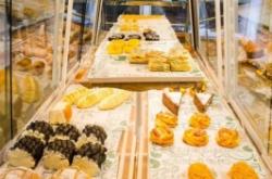 赤峰烘焙實(shí)體店電話地址查詢(xún)