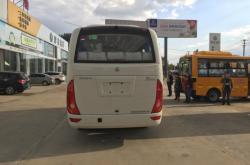 赤峰到寶昌大客車電話號碼