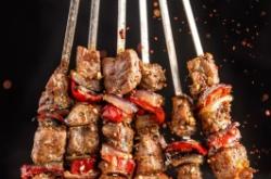 赤峰海鮮骨頭館電話號(hào)碼多少