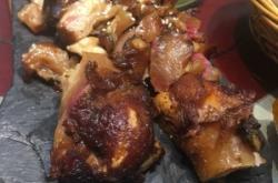 赤峰林西喜來(lái)酒店電話(huà)號(hào)碼