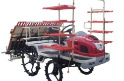 赤峰農(nóng)機發(fā)動機維修電話號碼