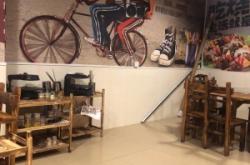 赤峰美林燒烤電話號碼多少