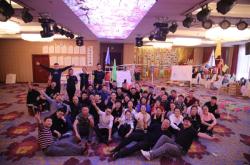 赤峰放樹團隊電話號碼查詢是多少