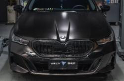 赤峰寶馬五系改裝店電話號(hào)碼