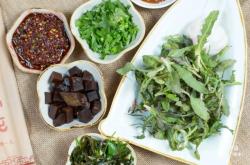 赤峰收曲麻菜電話地址查詢