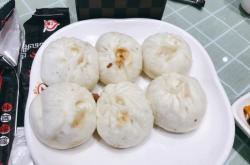 赤峰廬嘉包子店地址電話號(hào)碼