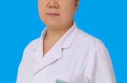 赤峰市疤痕修復醫(yī)院電話號碼