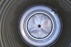 赤峰冷凝器除垢公司電話(huà)號(hào)碼