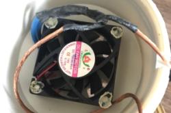 赤峰餐盒封口機維修電話號碼