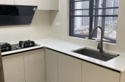 赤峰極簡奶油廠地址電話號碼