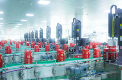 赤峰酒盒工廠電話多少號(hào)