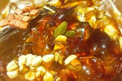 赤峰市街邊串串店電話號碼