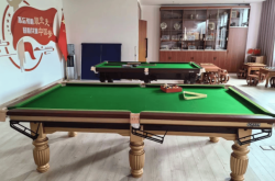 赤峰佳樂(lè)臺(tái)球廳電話號(hào)碼