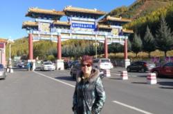 圍場(chǎng)至赤峰車票查詢電話號(hào)碼