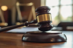 內(nèi)蒙赤峰身份證補(bǔ)辦電話號碼