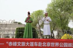 赤峰影視劇院電話號碼多少