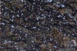 赤峰市煤球廠的電話號碼