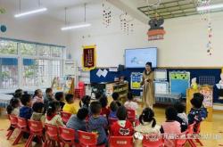 赤峰橘子小寶宇超市電話