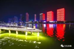 赤峰機(jī)場(chǎng)錫鉑河酒店電話