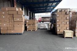 梧州至赤峰物流專線電話號碼